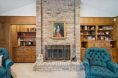 4265 Cadiz Drive, Fort Worth, TX 76133 - Photo 10