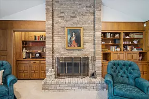 4265 Cadiz Dr, Fort Worth, TX 76133 - Photo 10