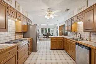 4265 Cadiz Dr, Fort Worth, TX 76133 - Photo 18