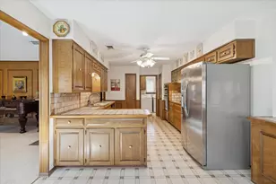 4265 Cadiz Dr, Fort Worth, TX 76133 - Photo 16