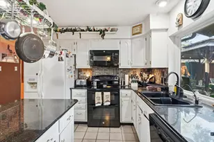 2909 Oakridge Dr, Bedford, TX 76021 - Photo 20