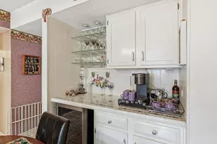 2909 Oakridge Dr, Bedford, TX 76021 - Photo 18