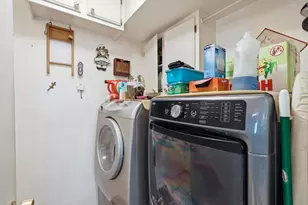 2909 Oakridge Dr, Bedford, TX 76021 - Photo 14