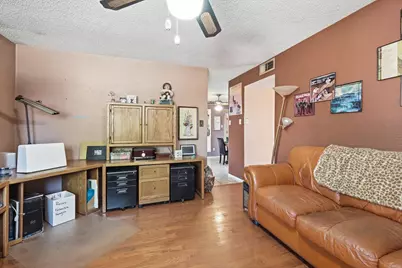 2909 Oakridge Drive, Bedford, TX 76021 - Photo 28