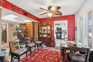 2909 Oakridge Dr, Bedford, TX 76021 - Photo 10