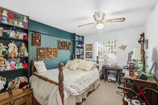 2909 Oakridge Dr, Bedford, TX 76021 - Photo 30