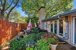 2909 Oakridge Dr, Bedford, TX 76021 - Photo 32