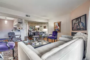 11470 Audelia Rd, Dallas, TX 75243 - Photo 6