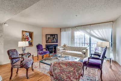 11470 Audelia Road #351, Dallas, TX 75243 - Photo 8