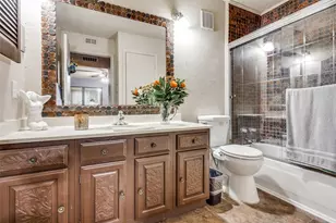 11470 Audelia Rd, Dallas, TX 75243 - Photo 18