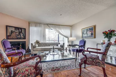 11470 Audelia Road #351, Dallas, TX 75243 - Photo 4