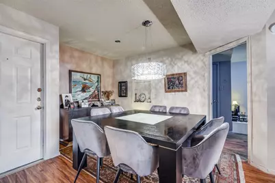 11470 Audelia Road #351, Dallas, TX 75243 - Photo 2