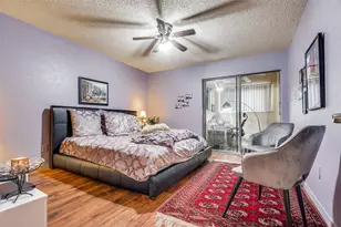 11470 Audelia Rd, Dallas, TX 75243 - Photo 16