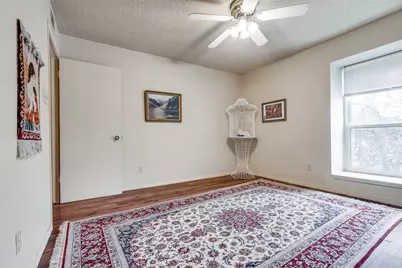11470 Audelia Road #351, Dallas, TX 75243 - Photo 20