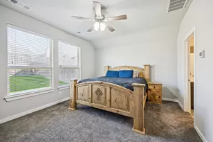 5112 Cathy Dr, Forney, TX 75126 - Photo 18