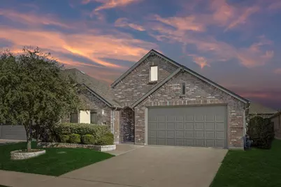 5112 Cathy Drive, Forney, TX 75126 - Photo 26