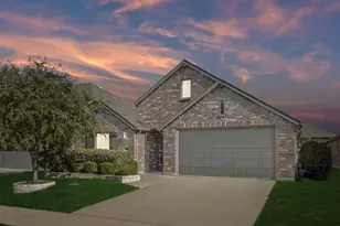 5112 Cathy Dr, Forney, TX 75126 - Photo 26