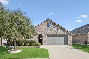 5112 Cathy Dr, Forney, TX 75126 - Photo 1