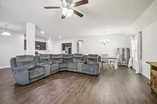5112 Cathy Dr, Forney, TX 75126 - Photo 10