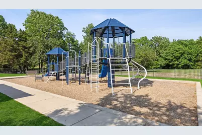 5112 Cathy Drive, Forney, TX 75126 - Photo 32