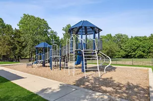 5112 Cathy Dr, Forney, TX 75126 - Photo 32