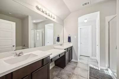 5112 Cathy Drive, Forney, TX 75126 - Photo 20