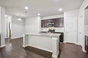 5112 Cathy Dr, Forney, TX 75126 - Photo 6