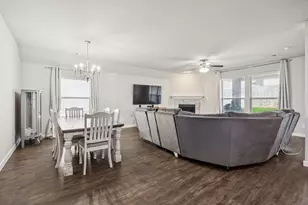 5112 Cathy Dr, Forney, TX 75126 - Photo 12