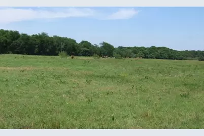 Tbd Cr-122, Kaufman, TX 75142 - Photo 6