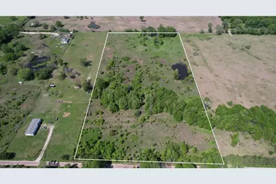 Tbd Cr-122, Kaufman, TX 75142 - Photo 4