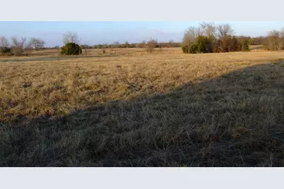 Tbd Cr-122, Kaufman, TX 75142 - Photo 16