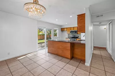 49 Coffee Tavern Road, Bedford, TX 76022 - Photo 10