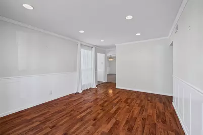 49 Coffee Tavern Road, Bedford, TX 76022 - Photo 6