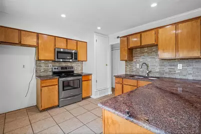 49 Coffee Tavern Road, Bedford, TX 76022 - Photo 12