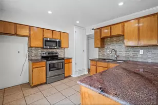 49 Coffee Tavern Rd, Bedford, TX 76022 - Photo 12