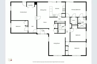 49 Coffee Tavern Road, Bedford, TX 76022 - Photo 34