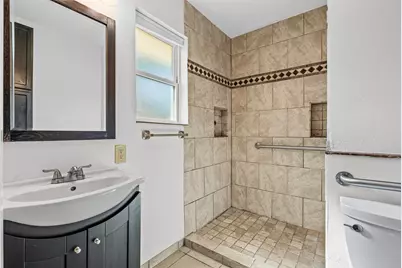 49 Coffee Tavern Road, Bedford, TX 76022 - Photo 24