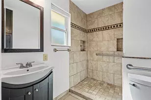 49 Coffee Tavern Rd, Bedford, TX 76022 - Photo 24