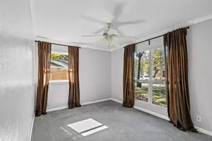 49 Coffee Tavern Rd, Bedford, TX 76022 - Photo 16