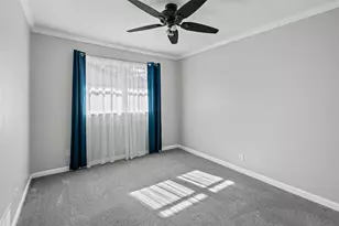 49 Coffee Tavern Rd, Bedford, TX 76022 - Photo 18