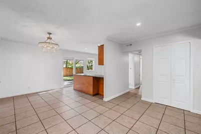 49 Coffee Tavern Road, Bedford, TX 76022 - Photo 8