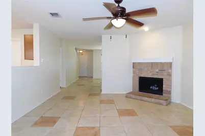 2801 Saddle Drive, Denton, TX 76210 - Photo 6