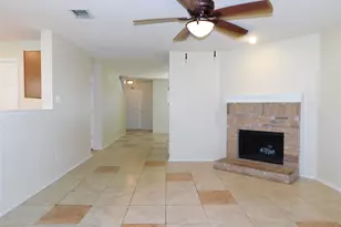 2801 Saddle Dr, Denton, TX 76210 - Photo 6