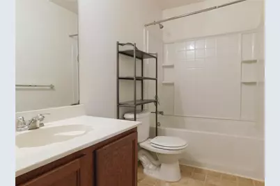 2801 Saddle Drive, Denton, TX 76210 - Photo 32
