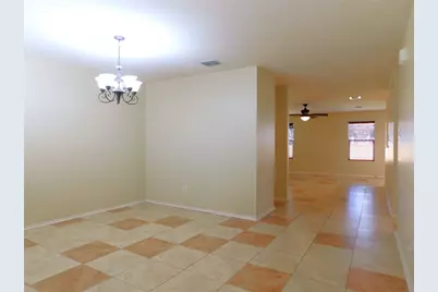 2801 Saddle Drive, Denton, TX 76210 - Photo 20