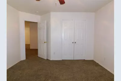 2801 Saddle Drive, Denton, TX 76210 - Photo 28