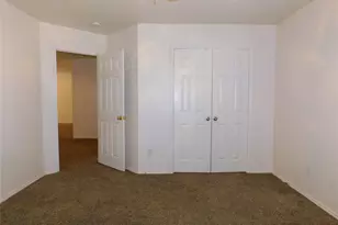 2801 Saddle Dr, Denton, TX 76210 - Photo 28