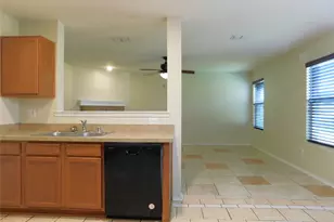 2801 Saddle Dr, Denton, TX 76210 - Photo 14