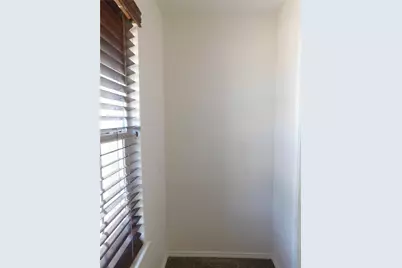 2801 Saddle Drive, Denton, TX 76210 - Photo 22