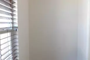 2801 Saddle Dr, Denton, TX 76210 - Photo 22